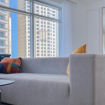 Amaizing 2 Bed . Park Island Dubai Marina Apartment Exterior foto