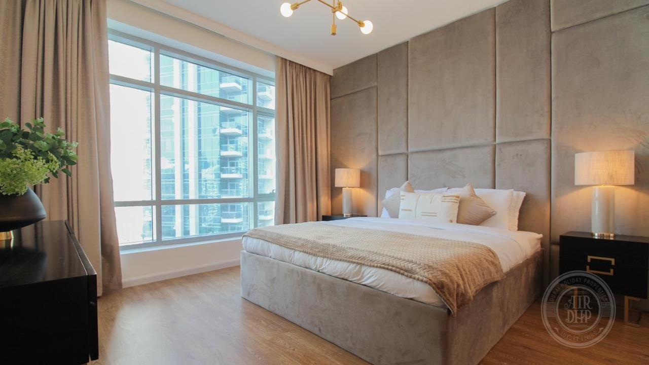 Amaizing 2 Bed . Park Island Dubai Marina Apartment Exterior foto