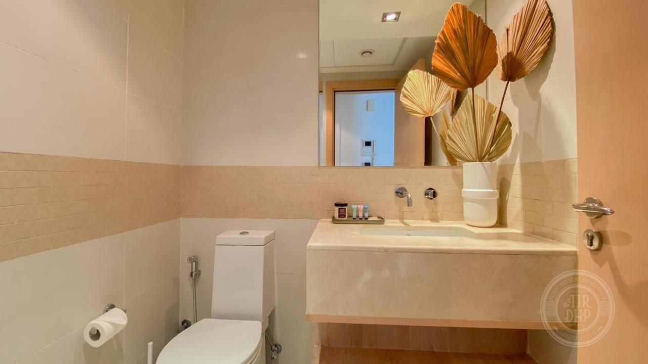 Amaizing 2 Bed . Park Island Dubai Marina Apartment Exterior foto