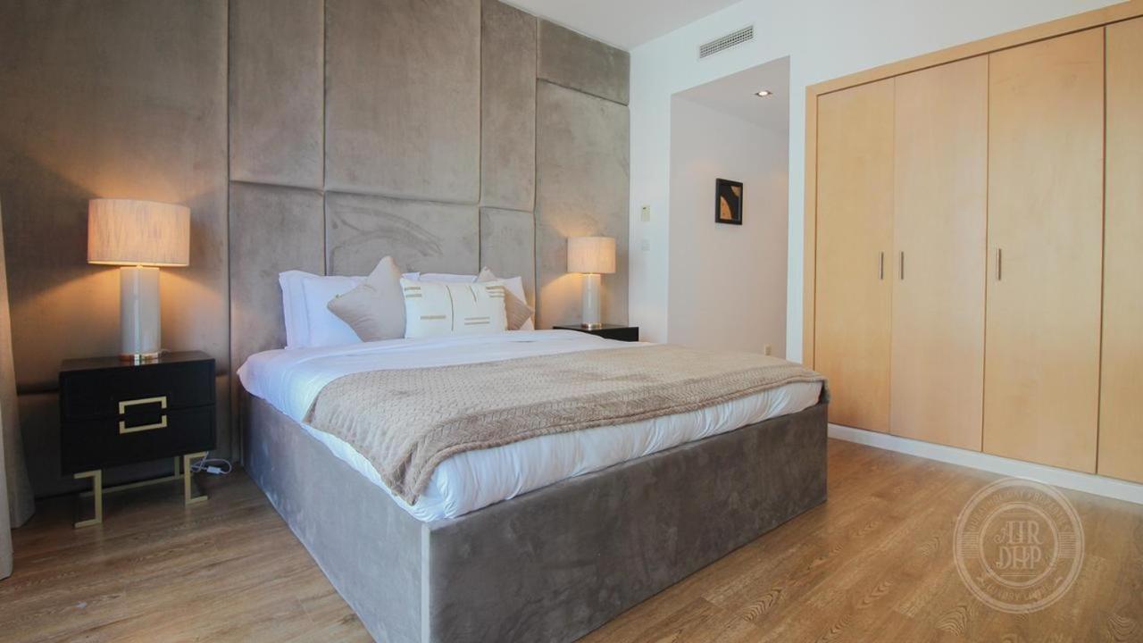 Amaizing 2 Bed . Park Island Dubai Marina Apartment Exterior foto
