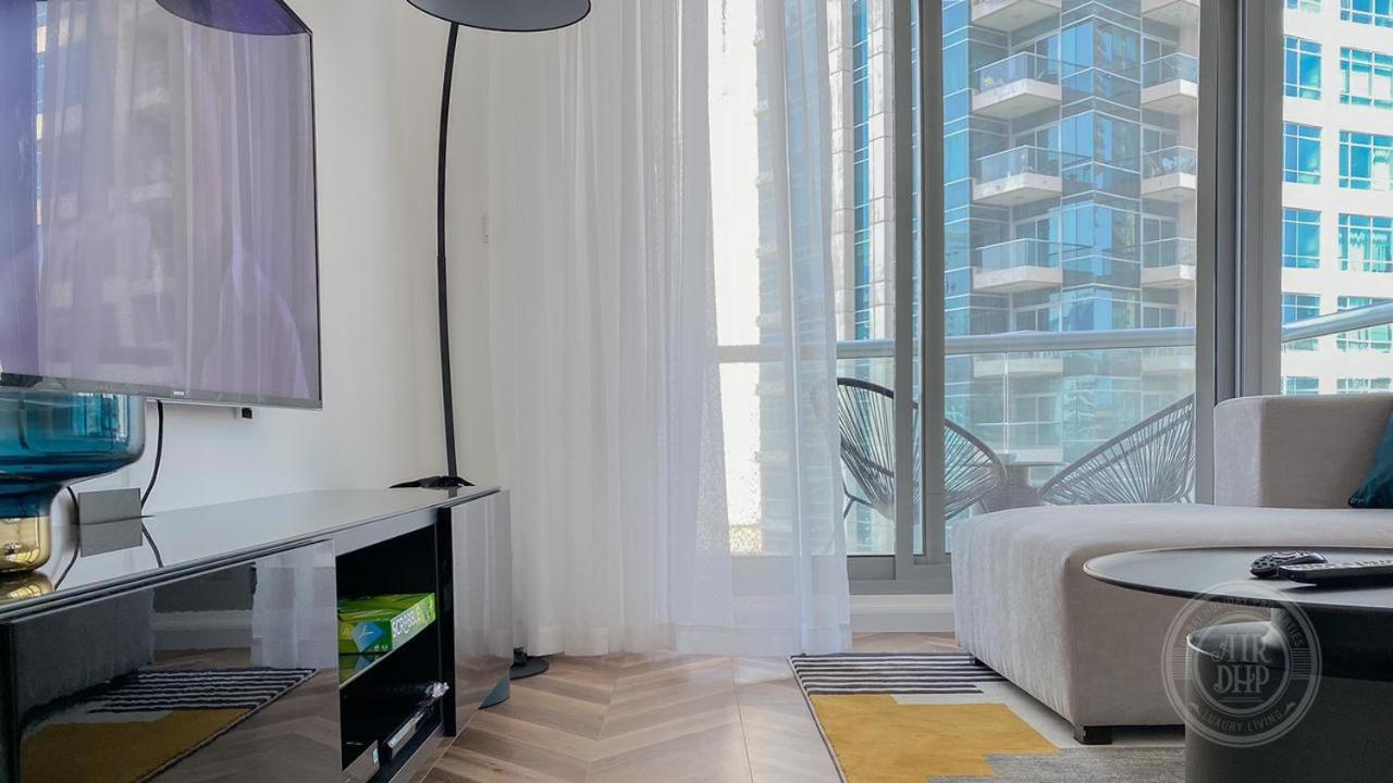 Amaizing 2 Bed . Park Island Dubai Marina Apartment Exterior foto