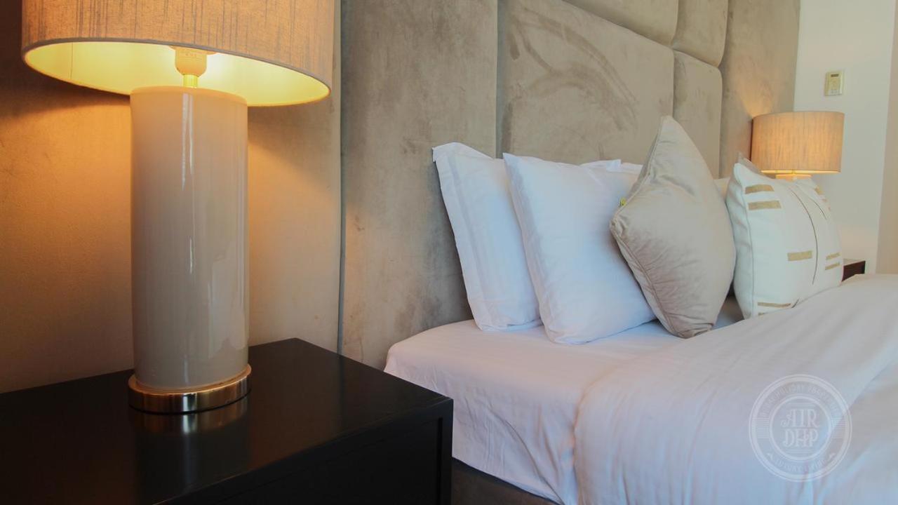 Amaizing 2 Bed . Park Island Dubai Marina Apartment Exterior foto