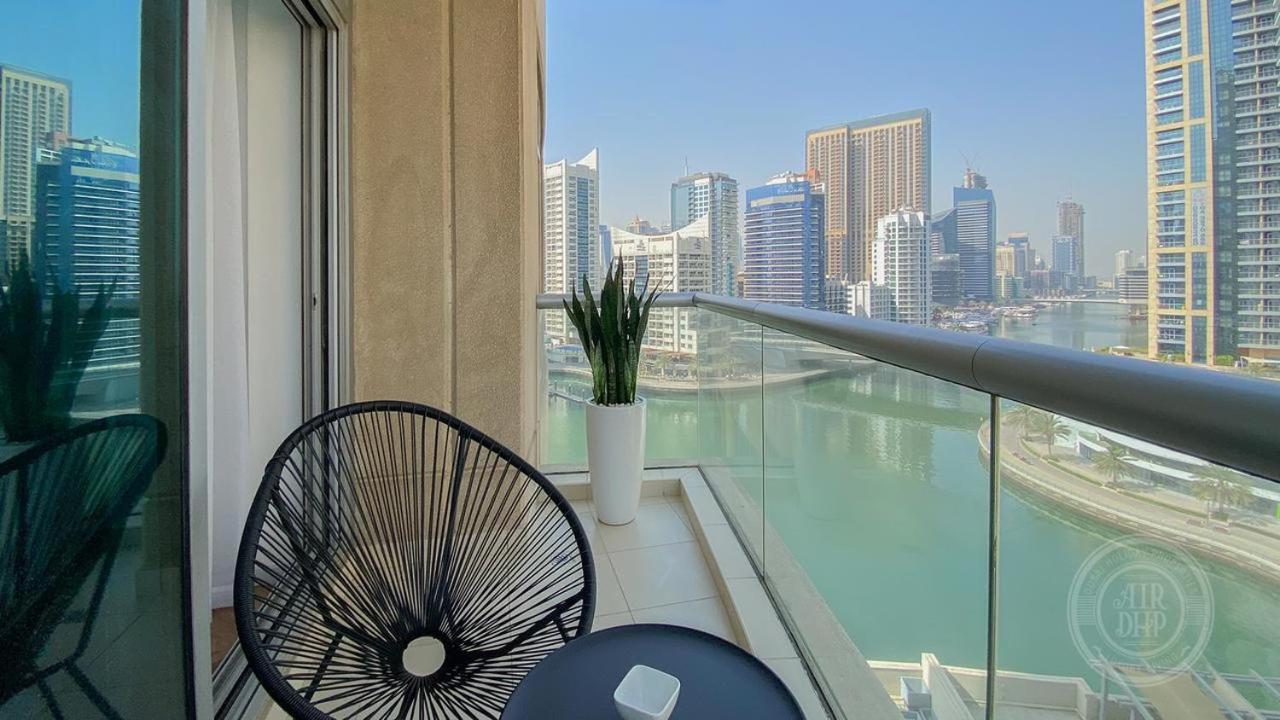 Amaizing 2 Bed . Park Island Dubai Marina Apartment Exterior foto