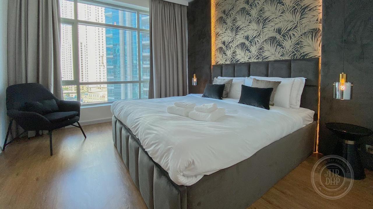 Amaizing 2 Bed . Park Island Dubai Marina Apartment Exterior foto