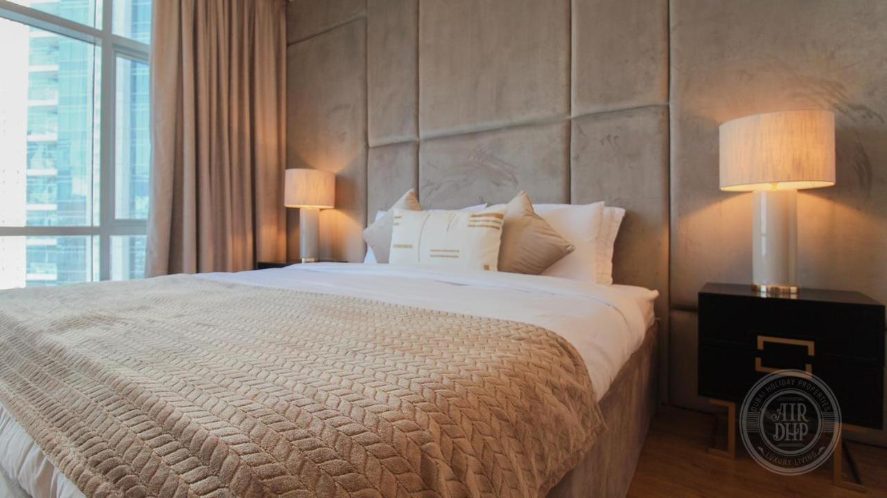 Amaizing 2 Bed . Park Island Dubai Marina Apartment Exterior foto