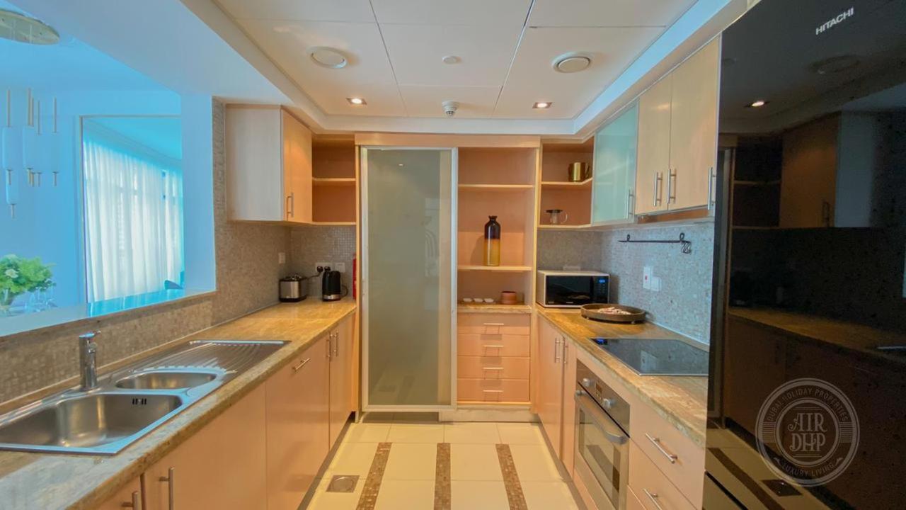 Amaizing 2 Bed . Park Island Dubai Marina Apartment Exterior foto