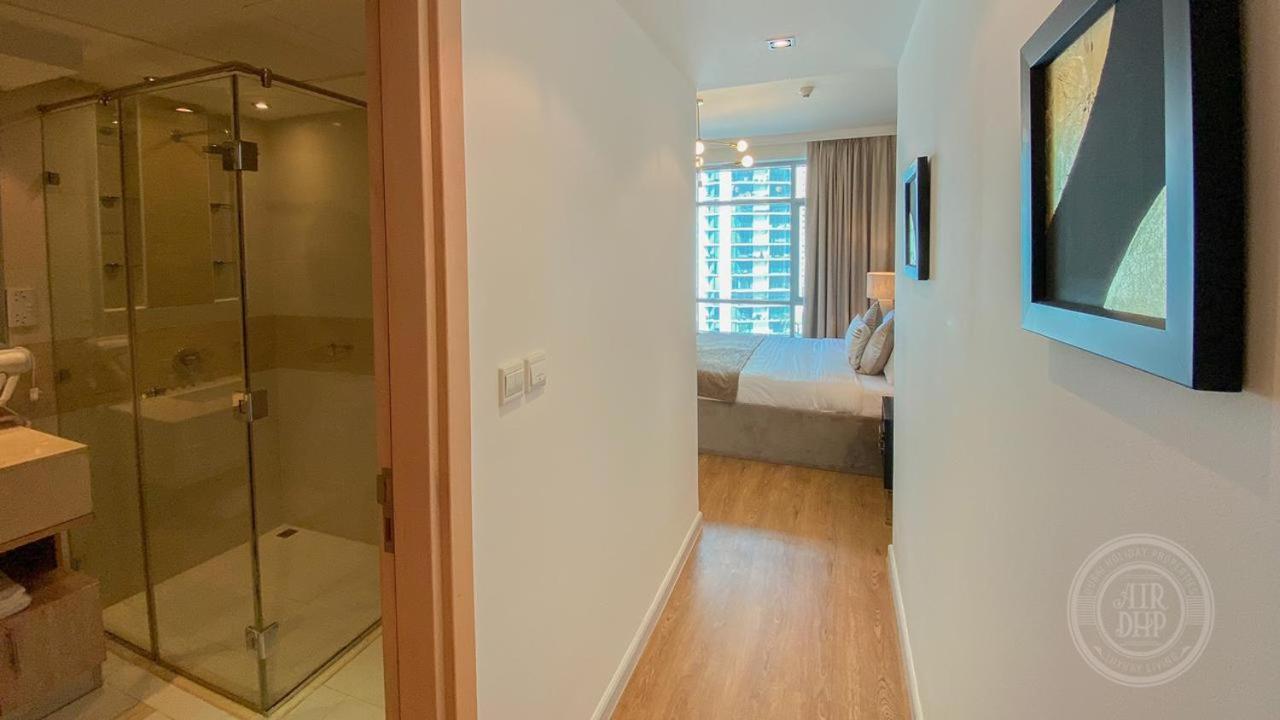 Amaizing 2 Bed . Park Island Dubai Marina Apartment Exterior foto